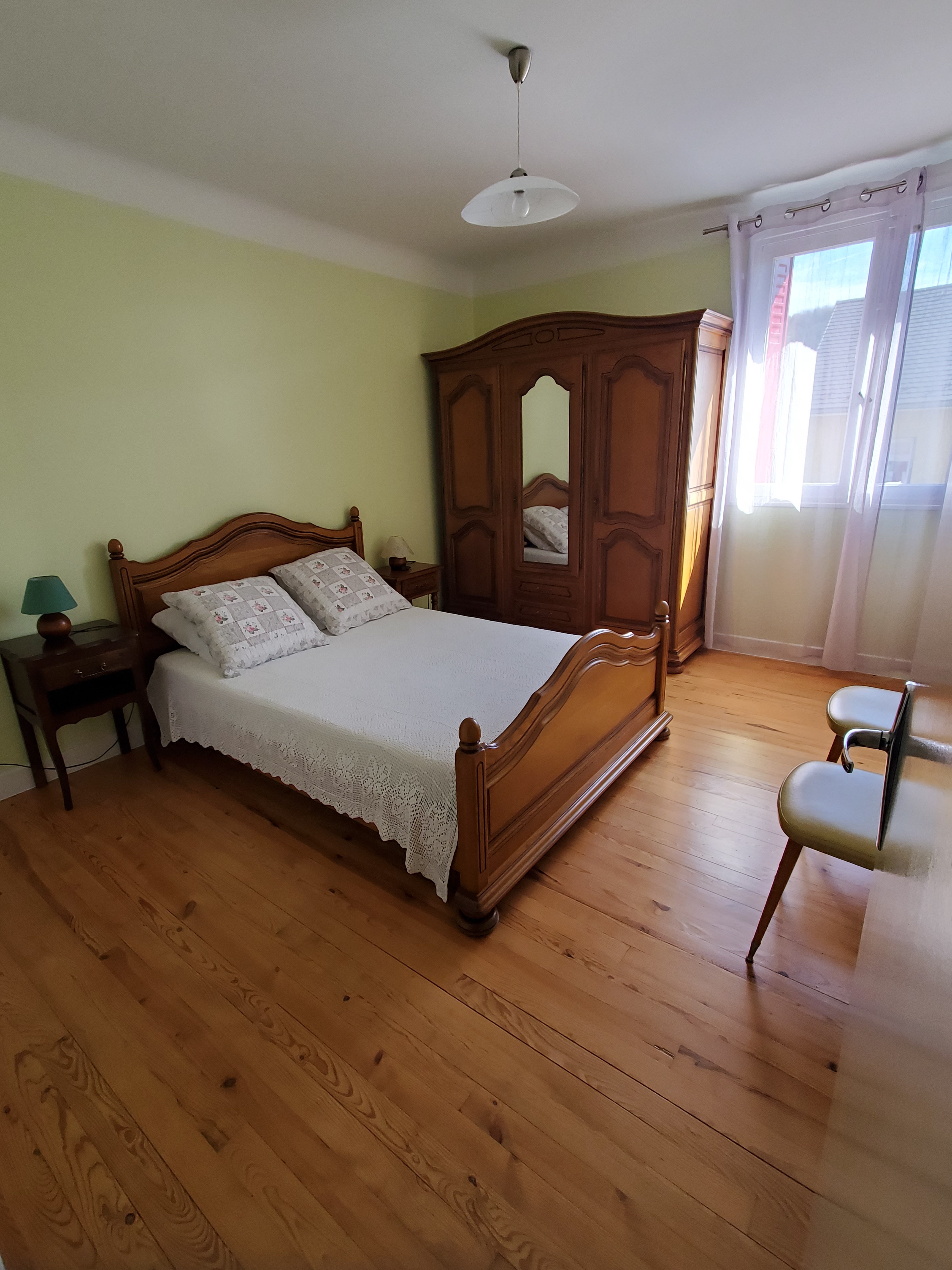 Room 1