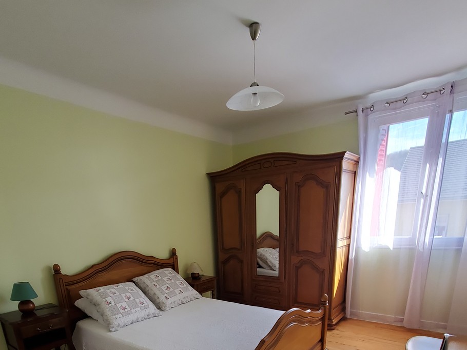 Room 1