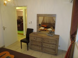 Image n° 5 de la location