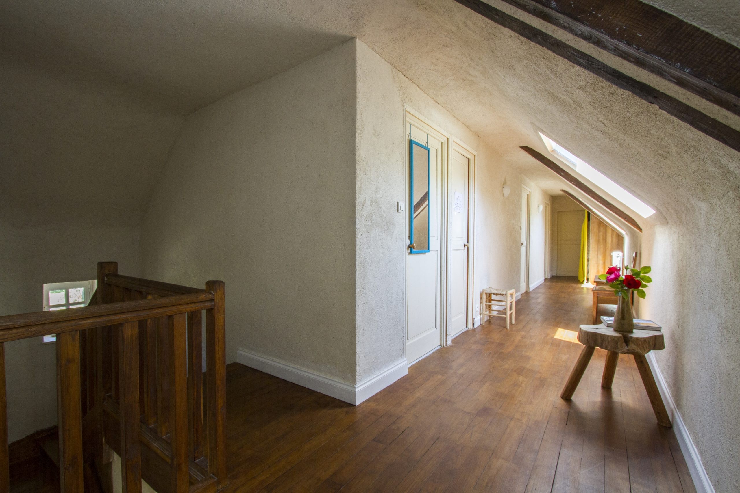 Photo n° 11 of the location