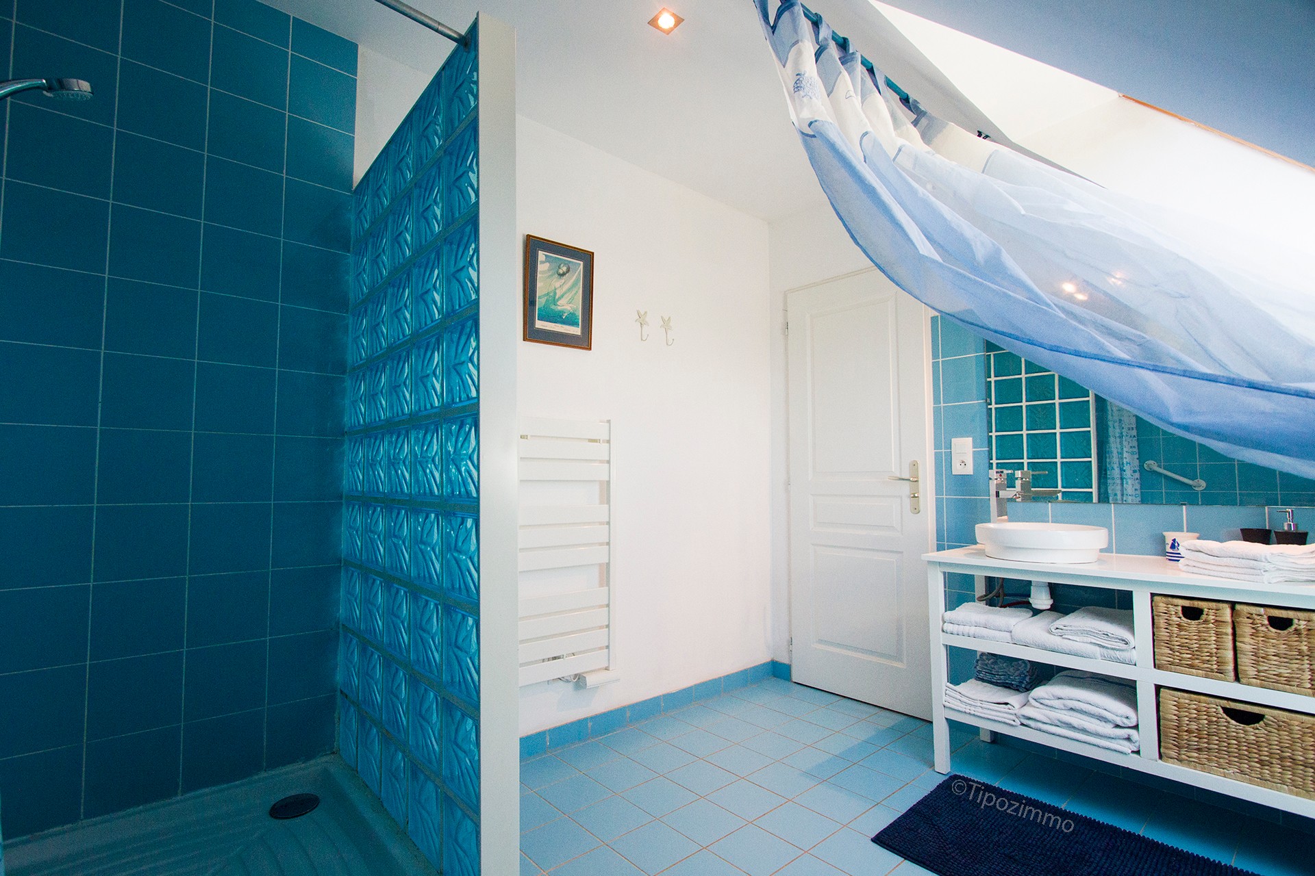 Photo n° 13 de la location