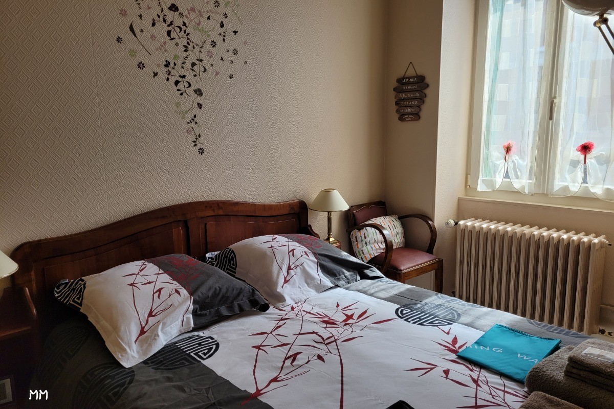 Photo n° 8 of the location