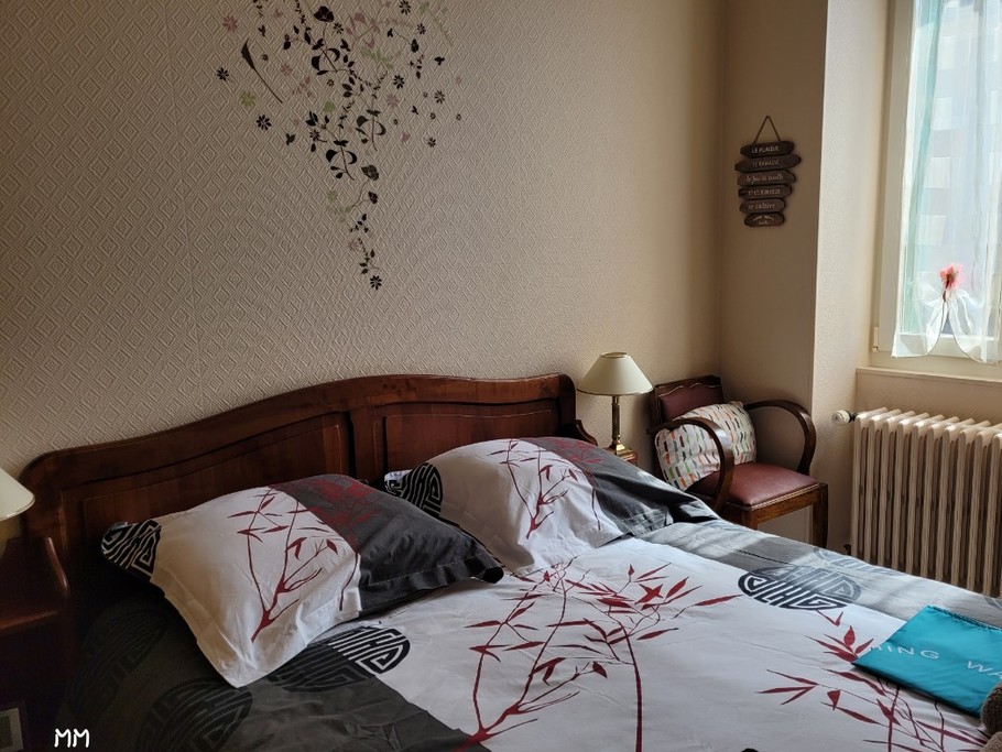 Photo n° 8 of the location