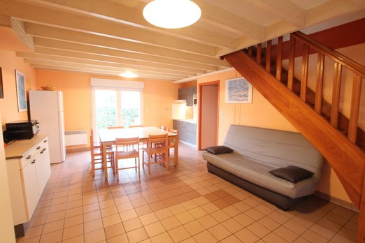 Image n° 0 of the location