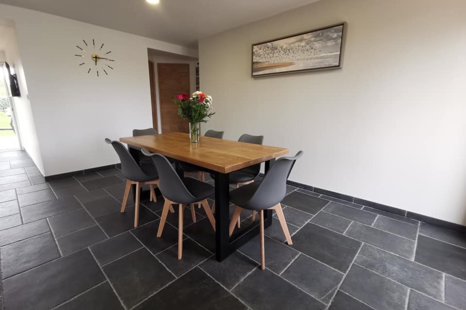 Photo n° 14 de la location