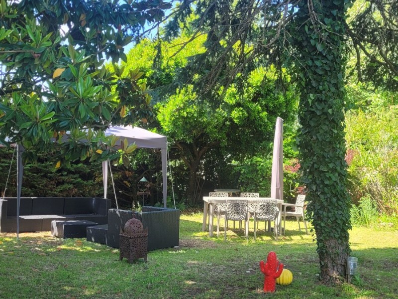 Photo n° 5 de la location