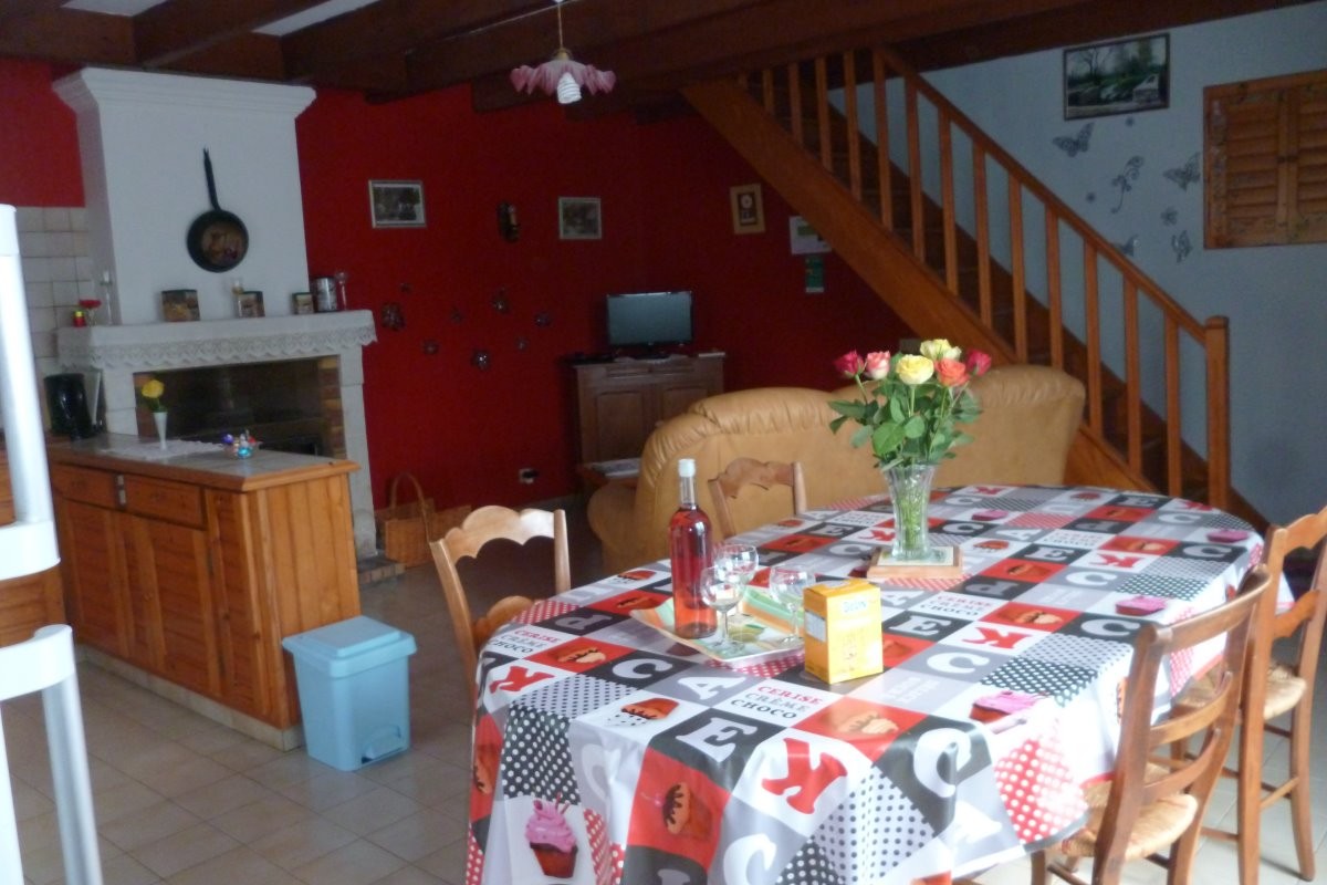 Photo n° 7 of the location