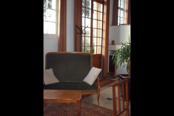 Photo n° 8 of the location