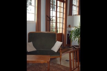 Photo n° 8 de la location