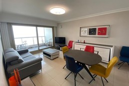 Image n° 3 de la location