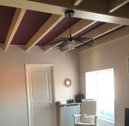 Image n° 4 de la location