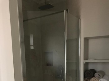 Photo n° 5 of the location