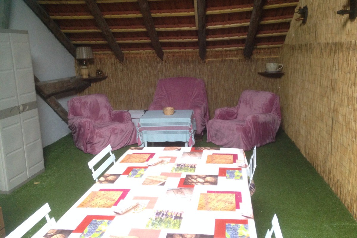 Photo n° 14 de la location