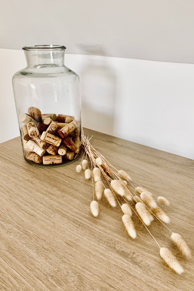 Photo n° 17 de la location