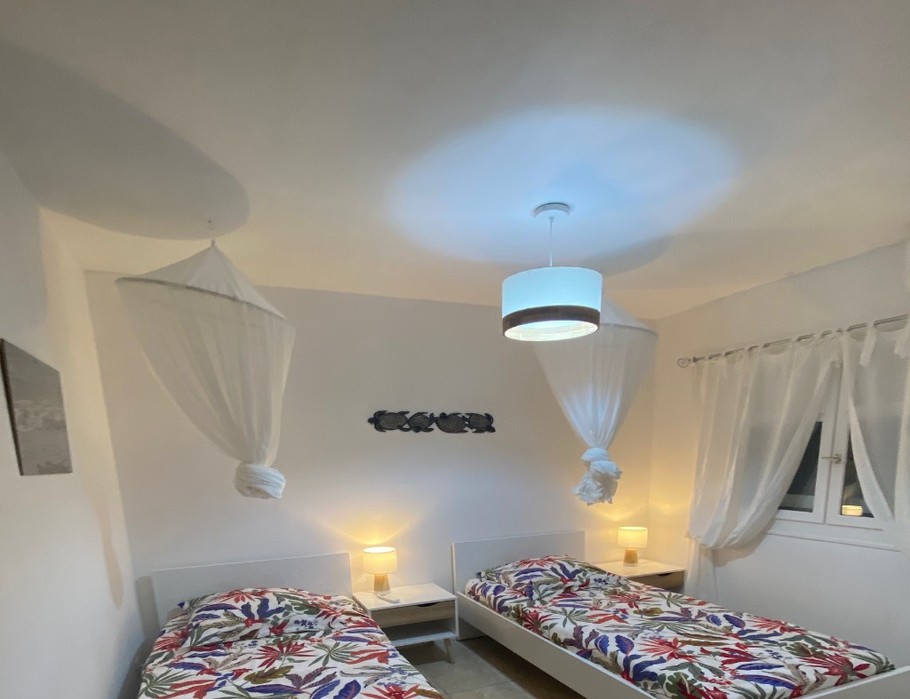 Photo n° 13 de la location