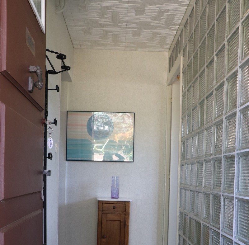 Photo n° 8 de la location