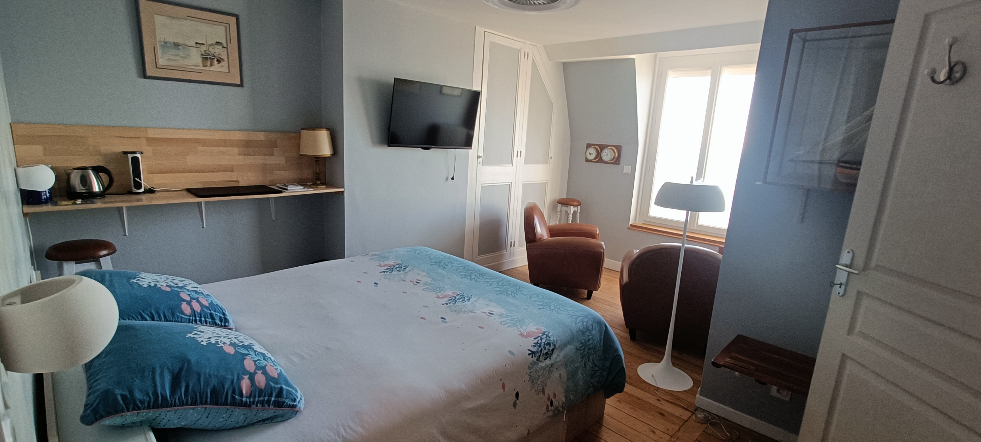 Image n° 2 de la location