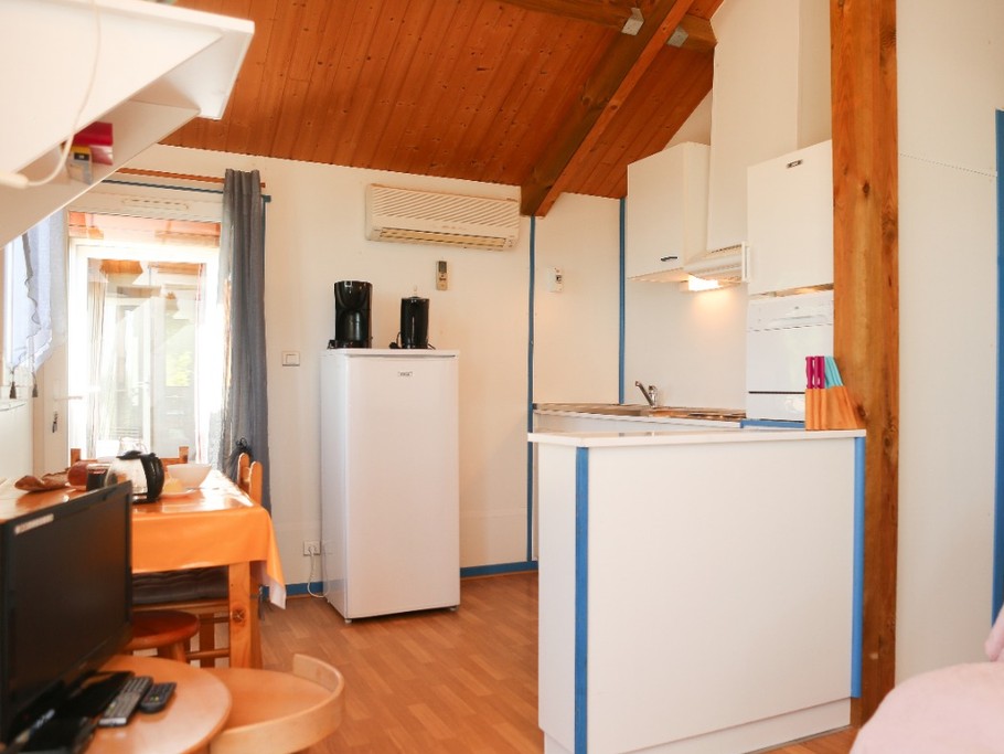 coin cuisine du chalet castelnau de monmiral tarn toscane-occitane pyrennees mediteranees