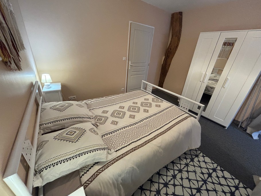 Photo n° 9 of the location