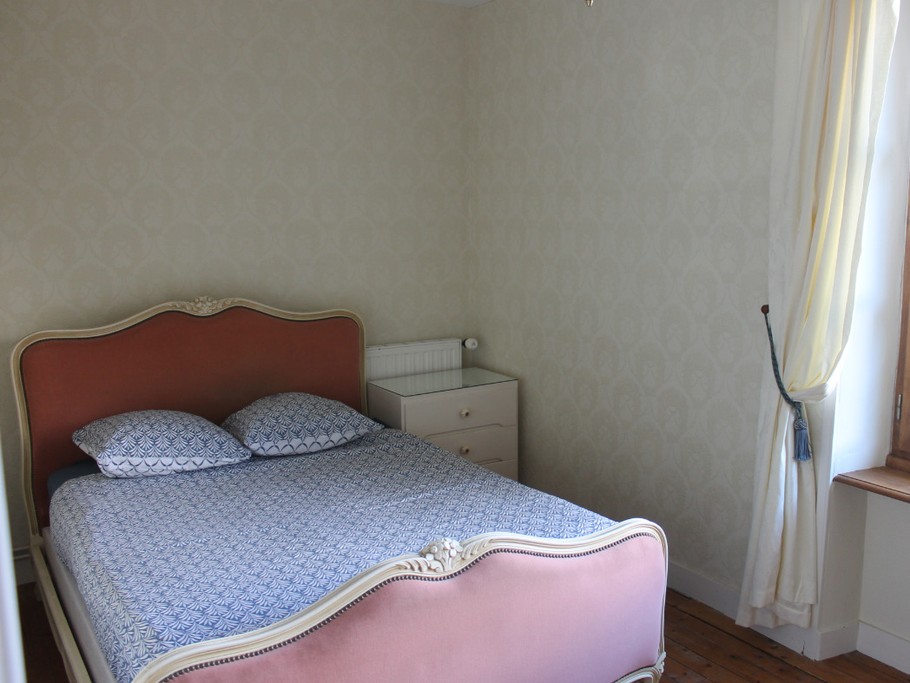 CHAMBRE NO 2