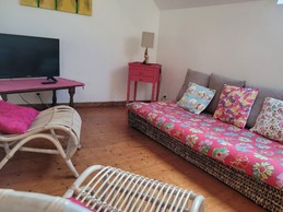 Image n° 4 de la location