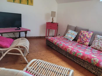 Photo n° 4 de la location