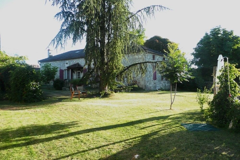 Photo n° 16 of the location