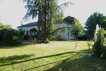 Photo n° 16 de la location