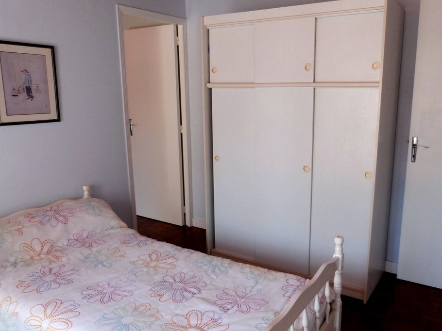 Photo n° 10 de la location