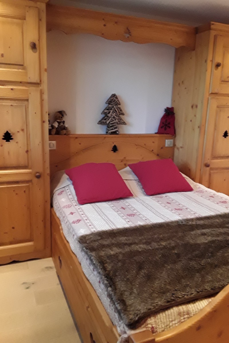 Photo n° 6 de la location
