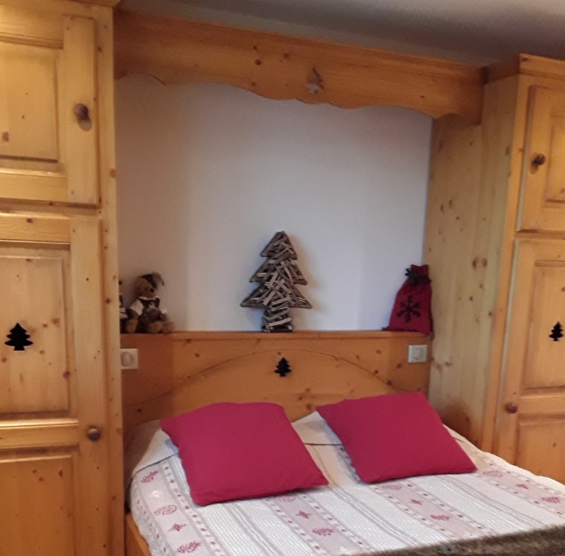Photo n° 6 de la location