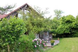 Image n° 3 de la location