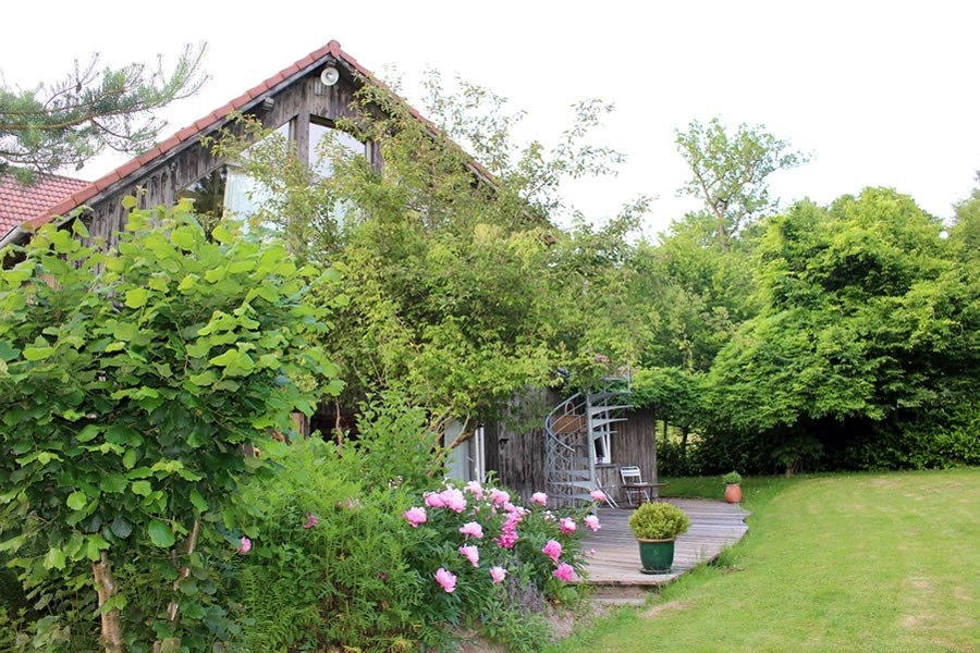 Photo n° 3 de la location