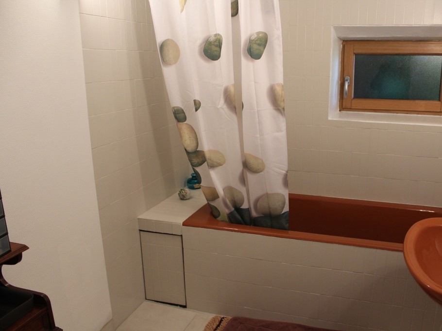 Photo n° 13 of the location