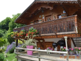 Image n° 2 de la location