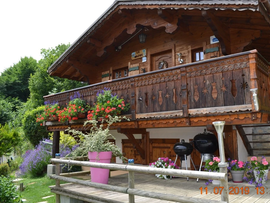 Photo n° 2 de la location