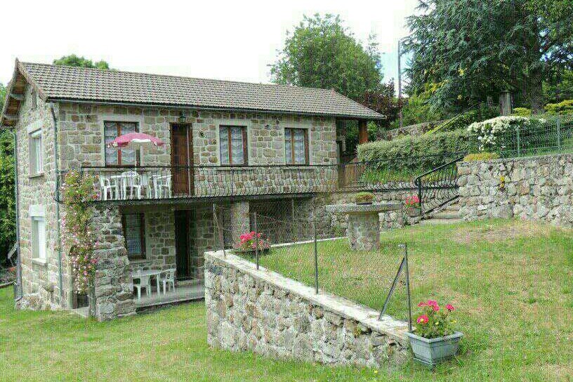 Photo n° 8 of the location