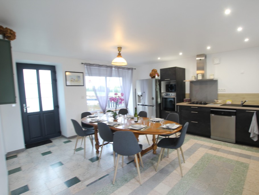 Photo n° 4 de la location