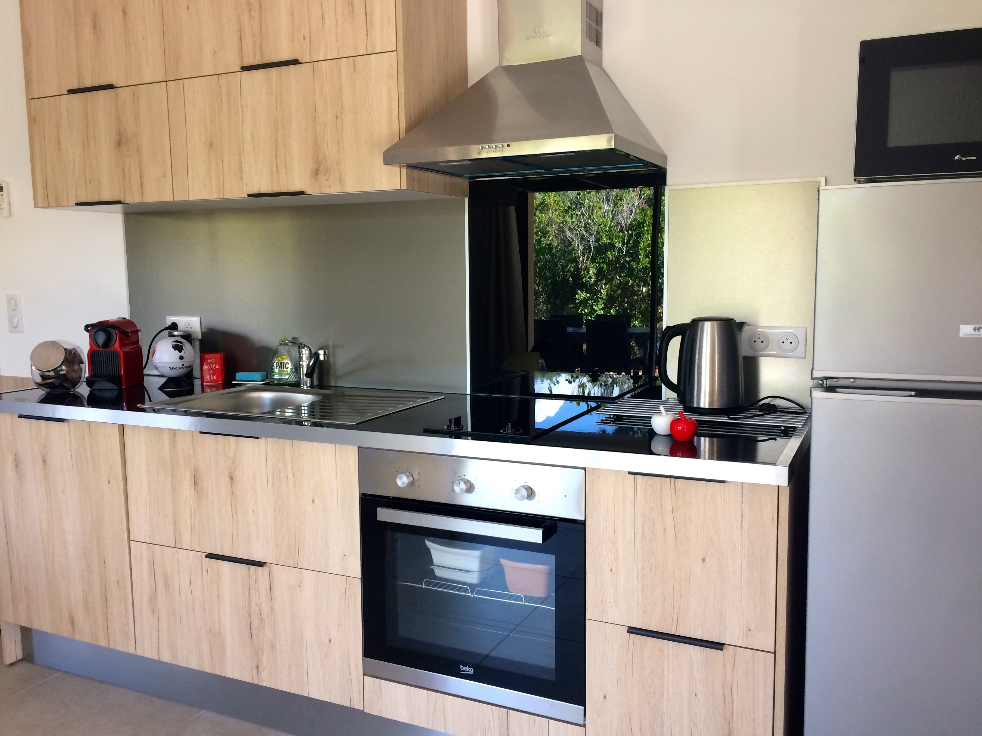 Photo n° 22 of the location