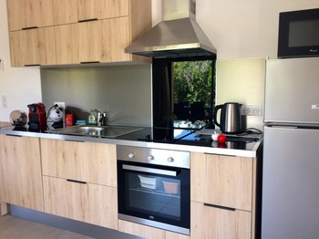 Photo n° 22 of the location