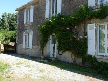 Photo n° 13 of the location