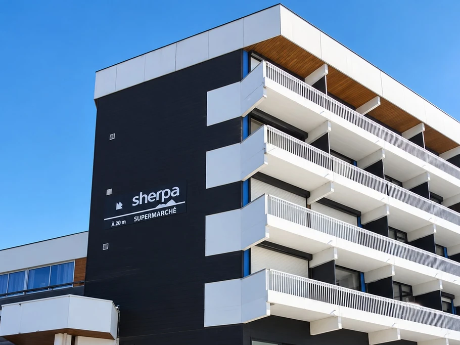 Photo n° 3 of the location