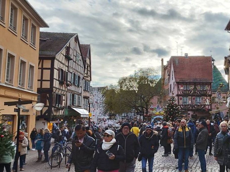 Photo n° 10 of the location