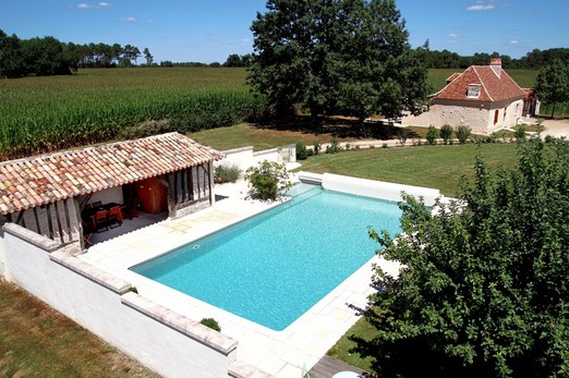 Image n° 1 de la location