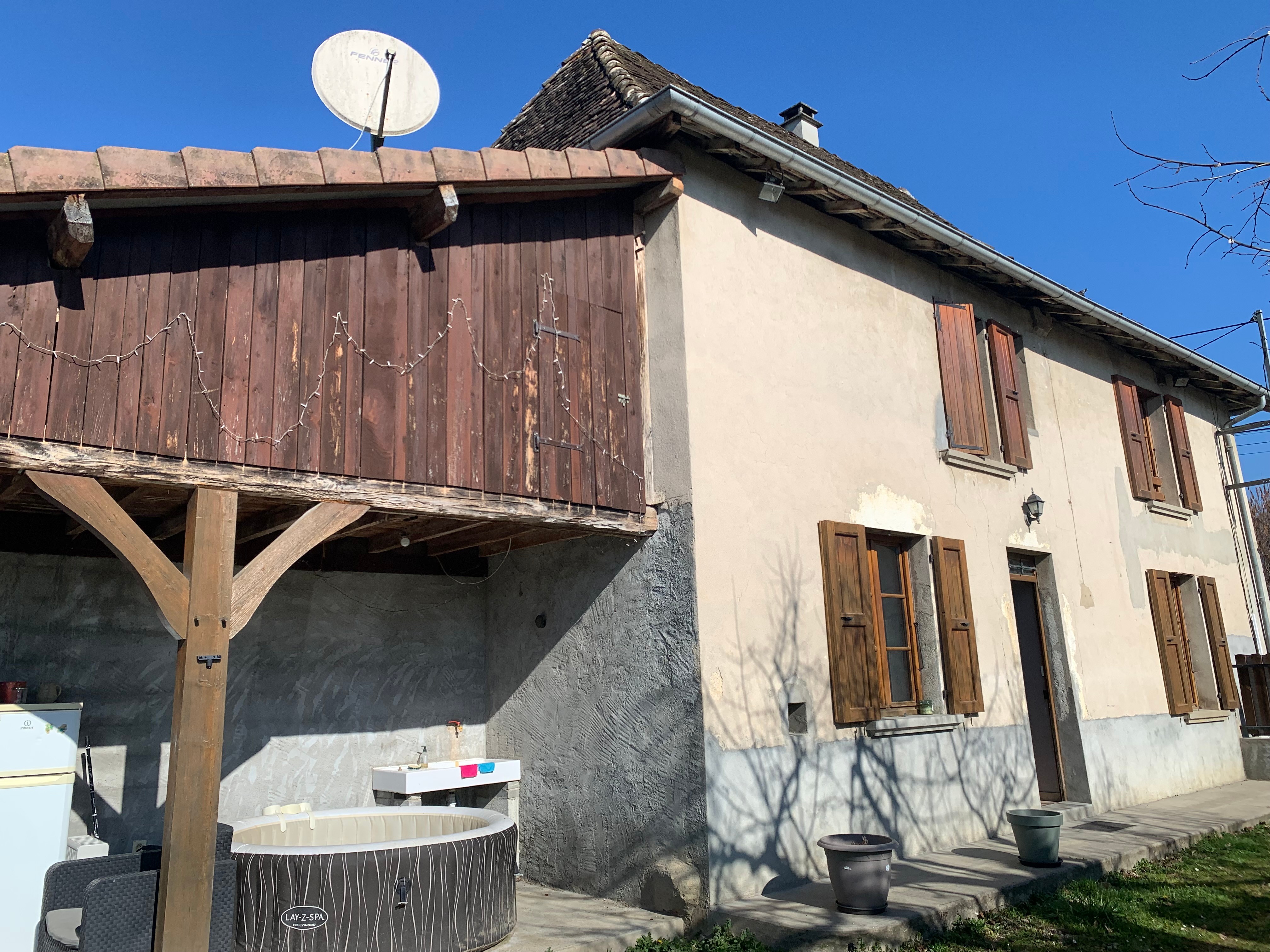 Photo n° 2 of the location
