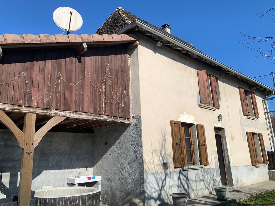 Photo n° 2 of the location