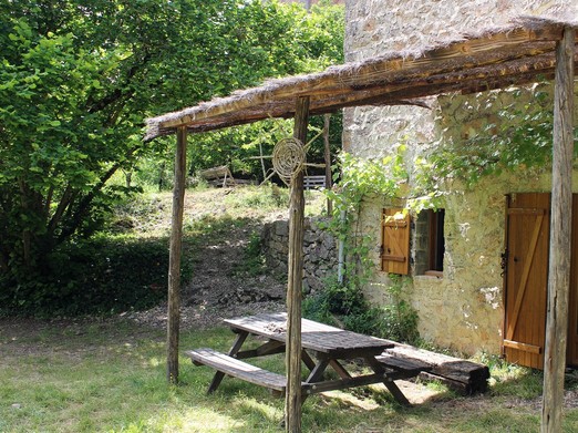 Image n° 1 de la location