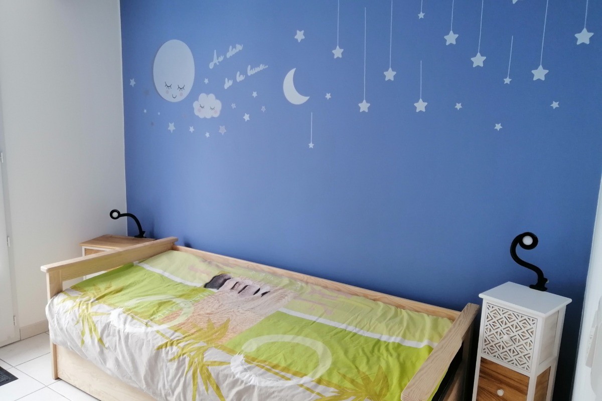 Photo n° 10 de la location