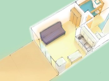 Photo n° 15 de la location