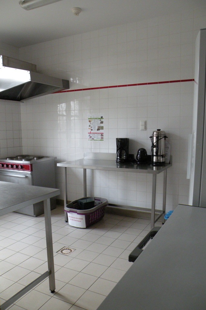 Photo n° 8 de la location